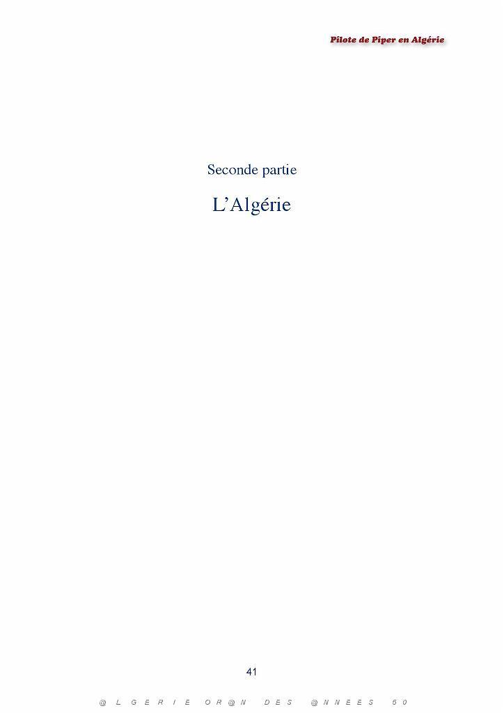 607 JOLIOT GOLF OU PILOTE DE PIPER PAR YVES LE BEC tome 2_000001.jpg